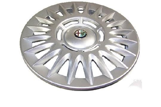 FIAT GROUP - WHEEL COVER - 60695793
