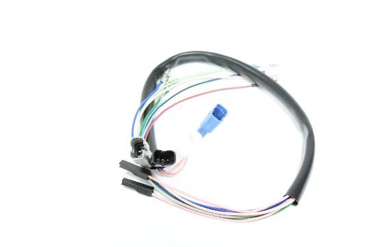 undefined FIAT GROUP - CABLE ELECTRIQUE - 60779520 