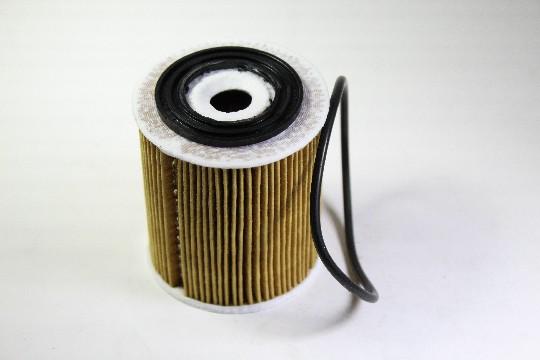 undefined FIAT GROUP - OIL FILTER - 7087808 