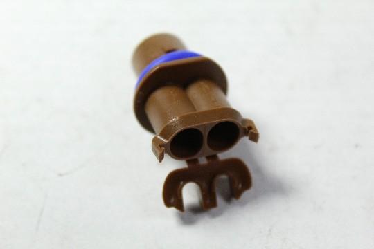 undefined FIAT GROUP - PORTE-LAMPE - 71717832 