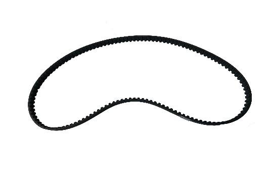 undefined FIAT GROUP - COURROIE DE DISTRIBUTION - 71719652 