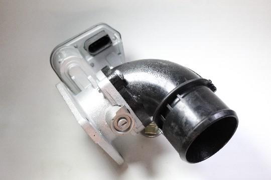 FIAT GROUP - RECOND.D EGR VALVE - 71724303