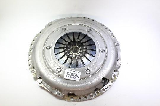 FIAT GROUP - RECOND. CLUTCHES K - 71724636