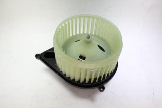 FIAT GROUP - 71734232 - ELEKTROMOTOR