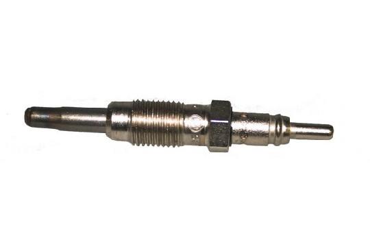 FIAT GROUP - GLOW PLUG - 71735464