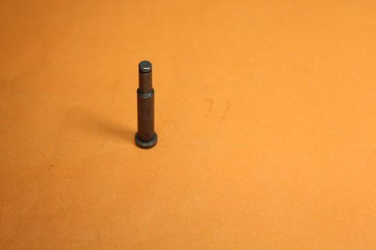 FIAT GROUP - AXE - 71736193