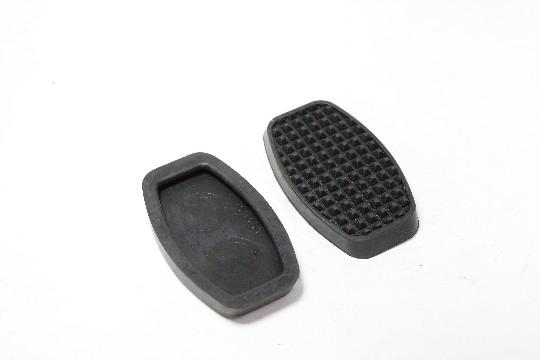 FIAT GROUP - PEDAL COVER - 71736224