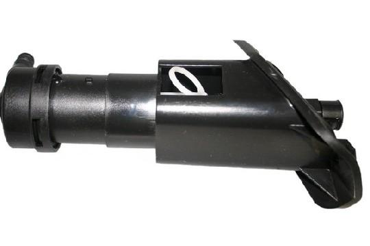 FIAT GROUP - BODY - 71736759