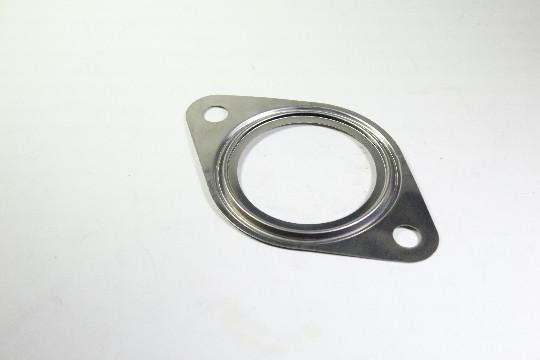 FIAT GROUP - GASKET - 71736864