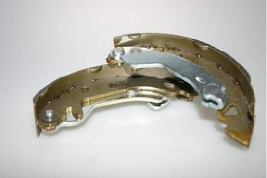 FIAT GROUP - 71738376 - BREMSBACKENSATZ