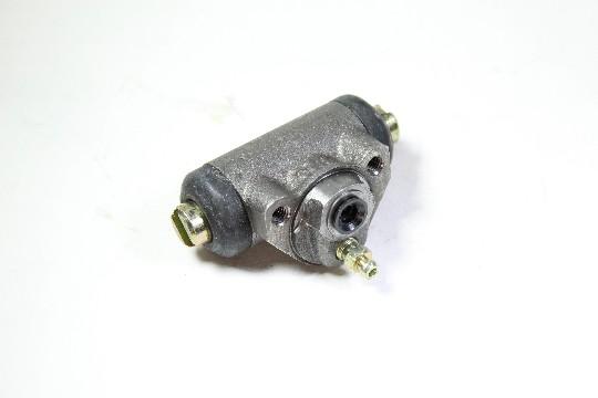 undefined FIAT GROUP - WHEEL CYLINDER - 71738324 