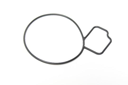 undefined FIAT GROUP - SEALING GASKET - 71739313 