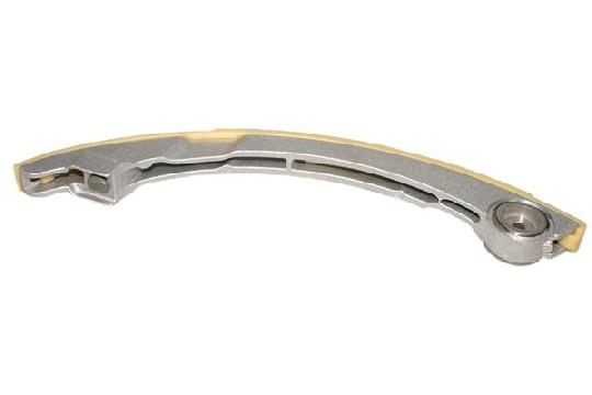 FIAT GROUP - PATIN - 71739319