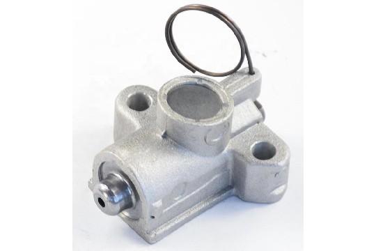 FIAT GROUP - 71739356 - RIEMENSPANNER