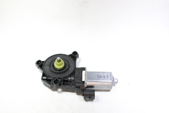 FIAT GROUP - ELECT MOTOR - 71740122