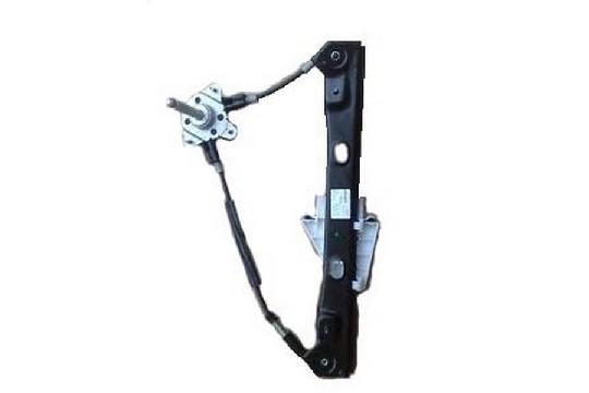 FIAT GROUP - WINDOW REGULATOR - 71740179