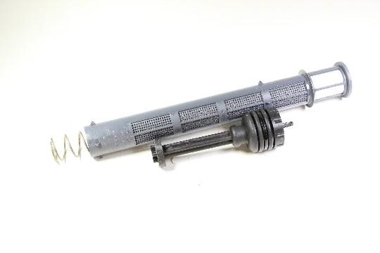 FIAT GROUP - DEHYDRATOR FILTER - 71740363