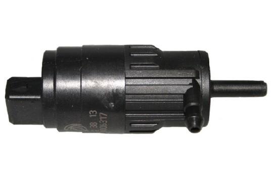 undefined FIAT GROUP - SPROEIERPOMP - 71740987 