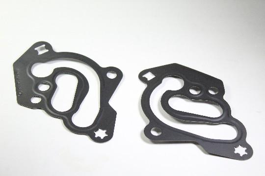 undefined FIAT GROUP - SEALING GASKET - 71769894 