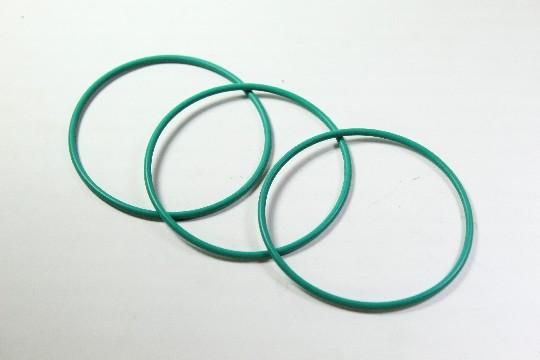 undefined FIAT GROUP - JOINT D'ÉTANCHÉITÉ - 71741119 