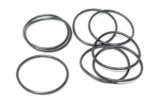 undefined FIAT GROUP - SEALING GASKET - 71741814 