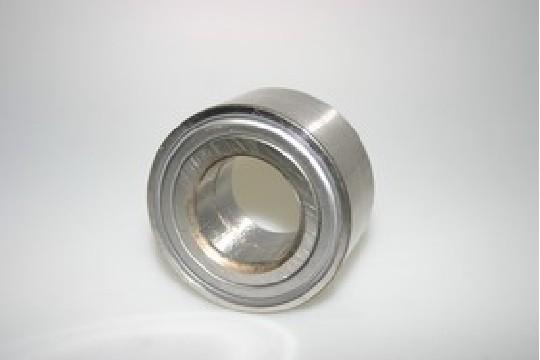 FIAT GROUP - ROULEMENT - 71745047
