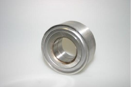 FIAT GROUP - 71745046 - LAGER