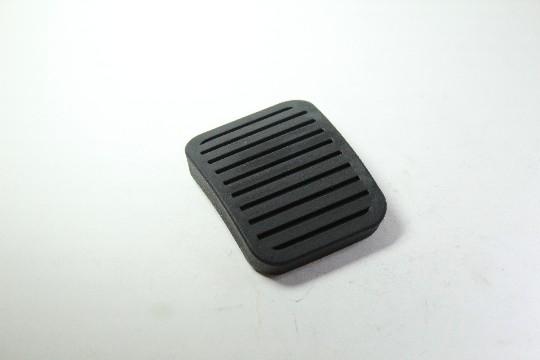 FIAT GROUP - 71747698 - PEDALABDECKUNG