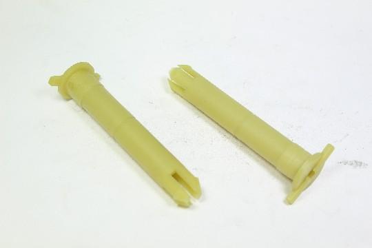FIAT GROUP - AXE - 71747803