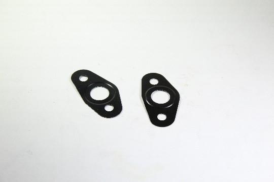 FIAT GROUP - 71747829 - DICHTUNG