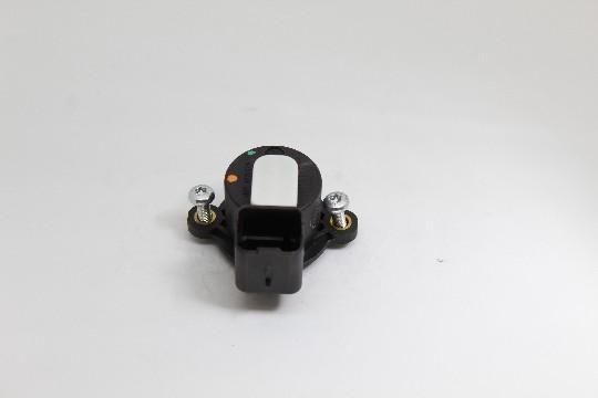 FIAT GROUP - 71748013 - GEBER