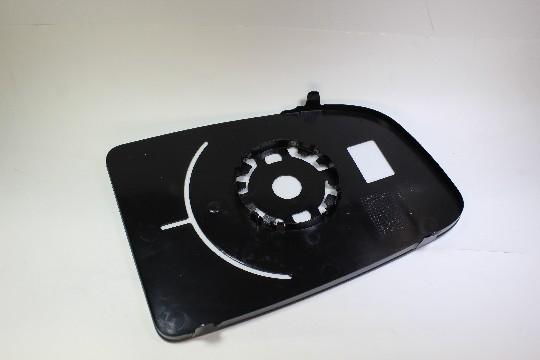 FIAT GROUP - VITRE - 71748245