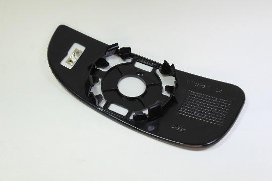 FIAT GROUP - VITRE - 71748251