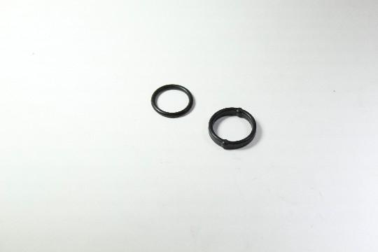 undefined FIAT GROUP - COLLECTION DE JOINT - 71749333 