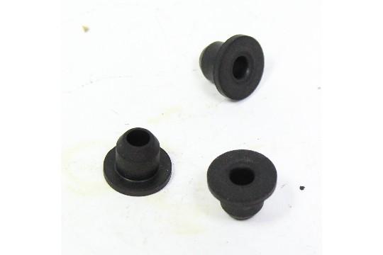 FIAT GROUP - JOINT - 71752218