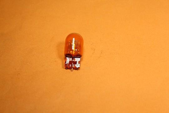 FIAT GROUP - BULB - 71752462