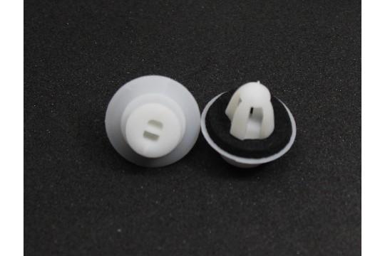 FIAT GROUP - 71752833 - KLEMMSTUECK