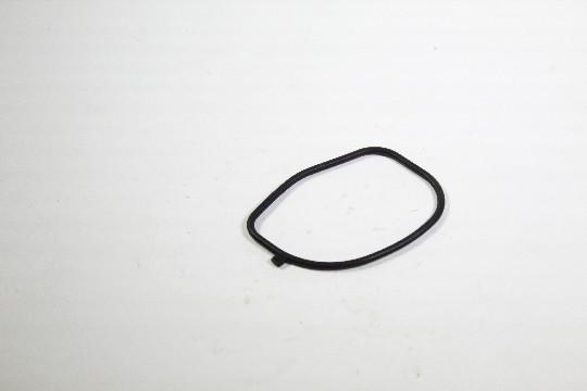 FIAT GROUP - SEALING GASKET - 71753377