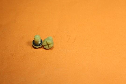 FIAT GROUP - 71753949 - STOPFEN