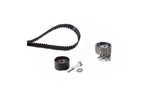 FIAT GROUP - JEU DE COMMANDE DE - 71754559