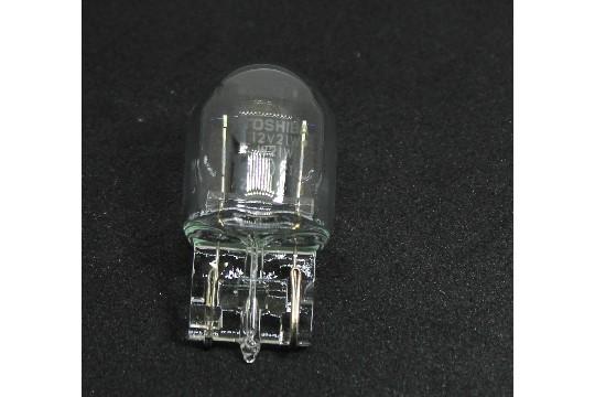 FIAT GROUP - BULB - 71754494