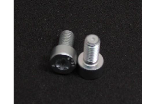 FIAT GROUP - VIS - 71754621