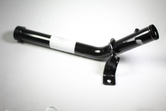 FIAT GROUP - PIPE - 71754665