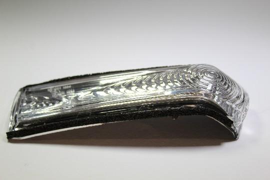 FIAT GROUP - LENS - 71765449