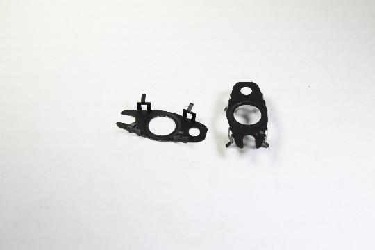 undefined FIAT GROUP - GASKET - 71769361 