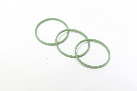 undefined FIAT GROUP - SEALING GASKET - 71769491 