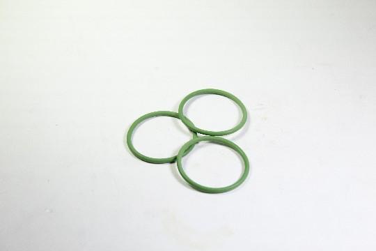 undefined FIAT GROUP - SEALING GASKET - 71769490 