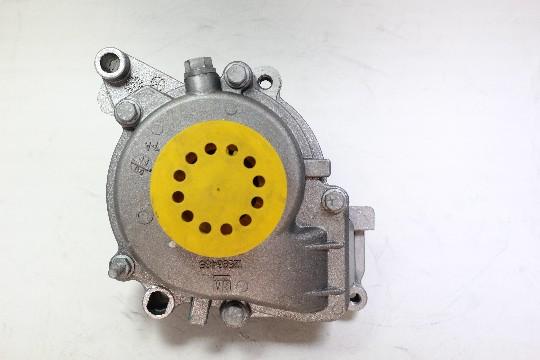 FIAT GROUP - WATER PUMP - 71769761
