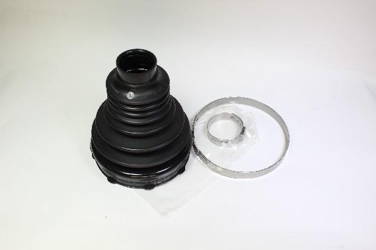 undefined FIAT GROUP - AXLE SHAFT PROTECTION KIT - 71771169 