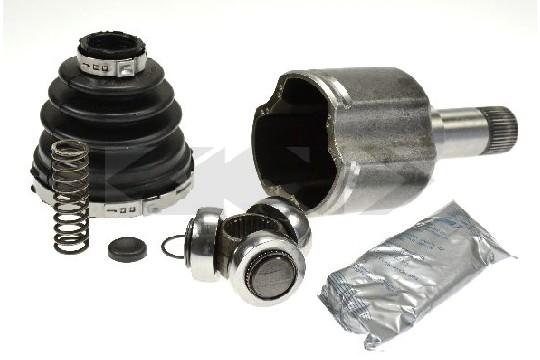 FIAT GROUP - 71771311 - KIT CONST.VELOC.JO